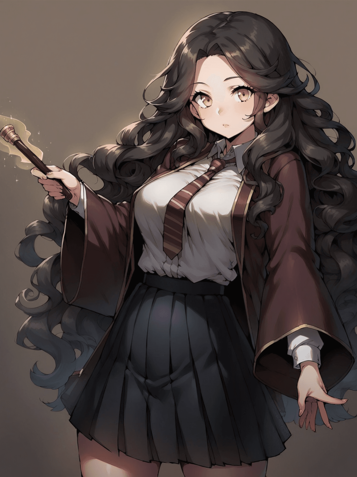 Thumbnail of Хэтч Калс.