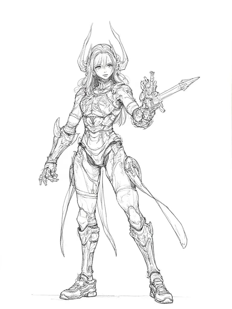 Thumbnail of Sula