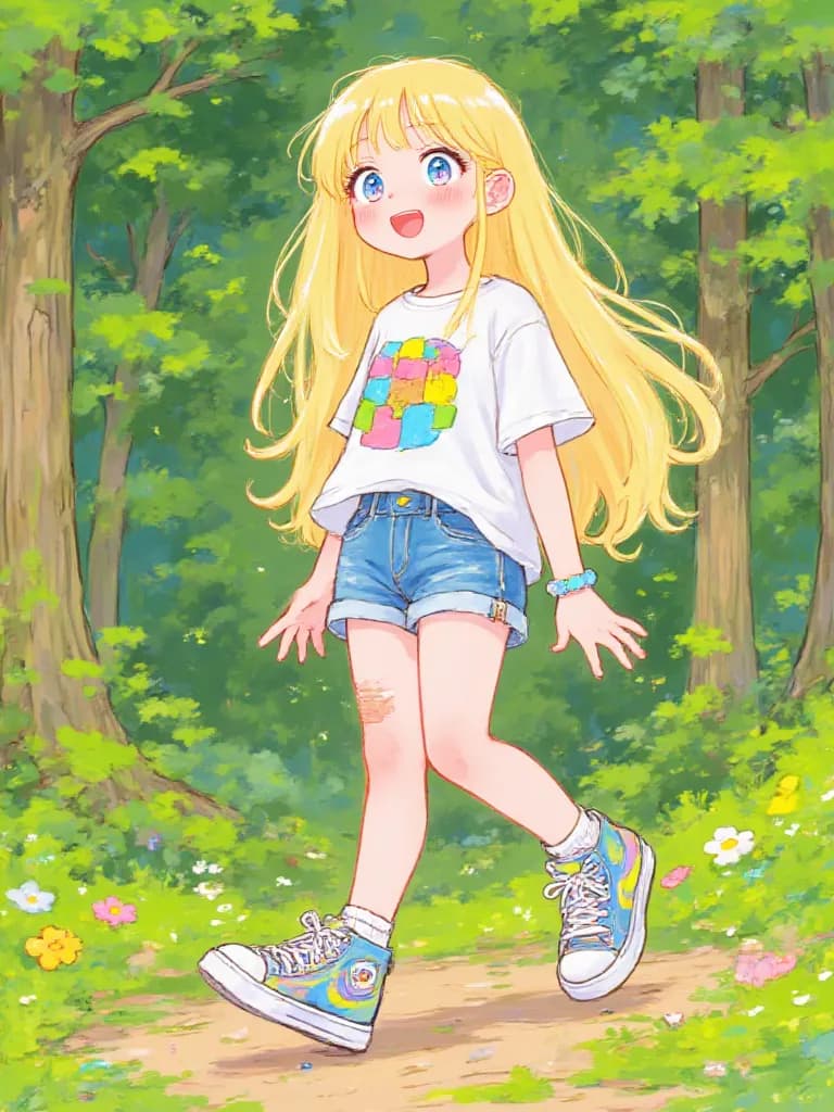Thumbnail of Жемчуг