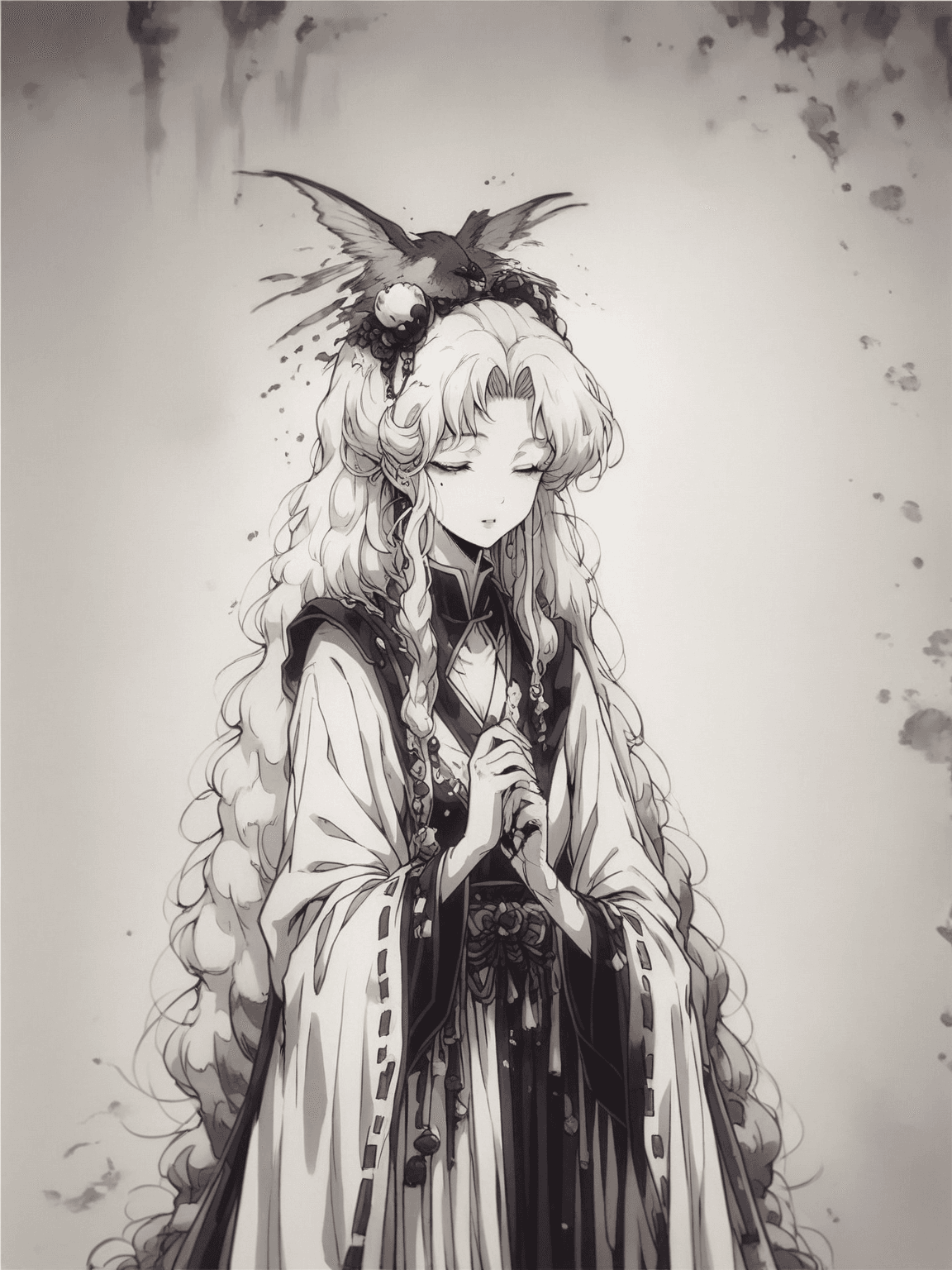 Thumbnail of Киана