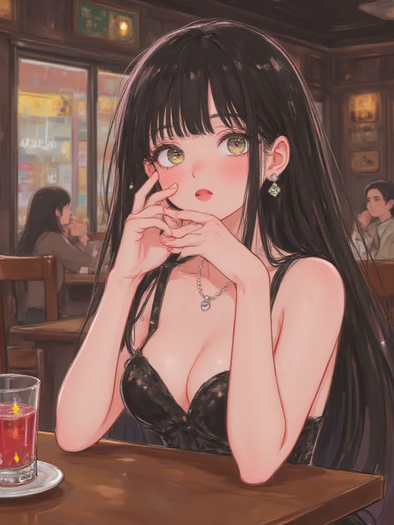 Thumbnail of Кьяра