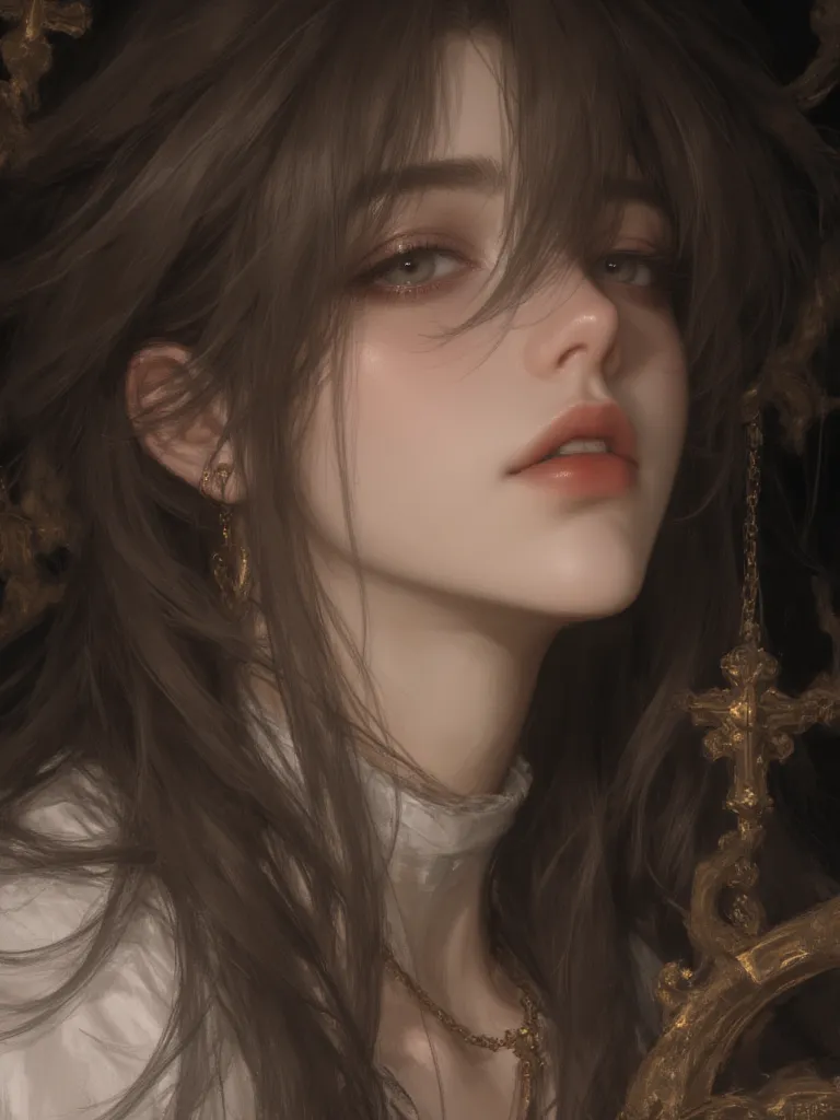 Thumbnail of Молоко
