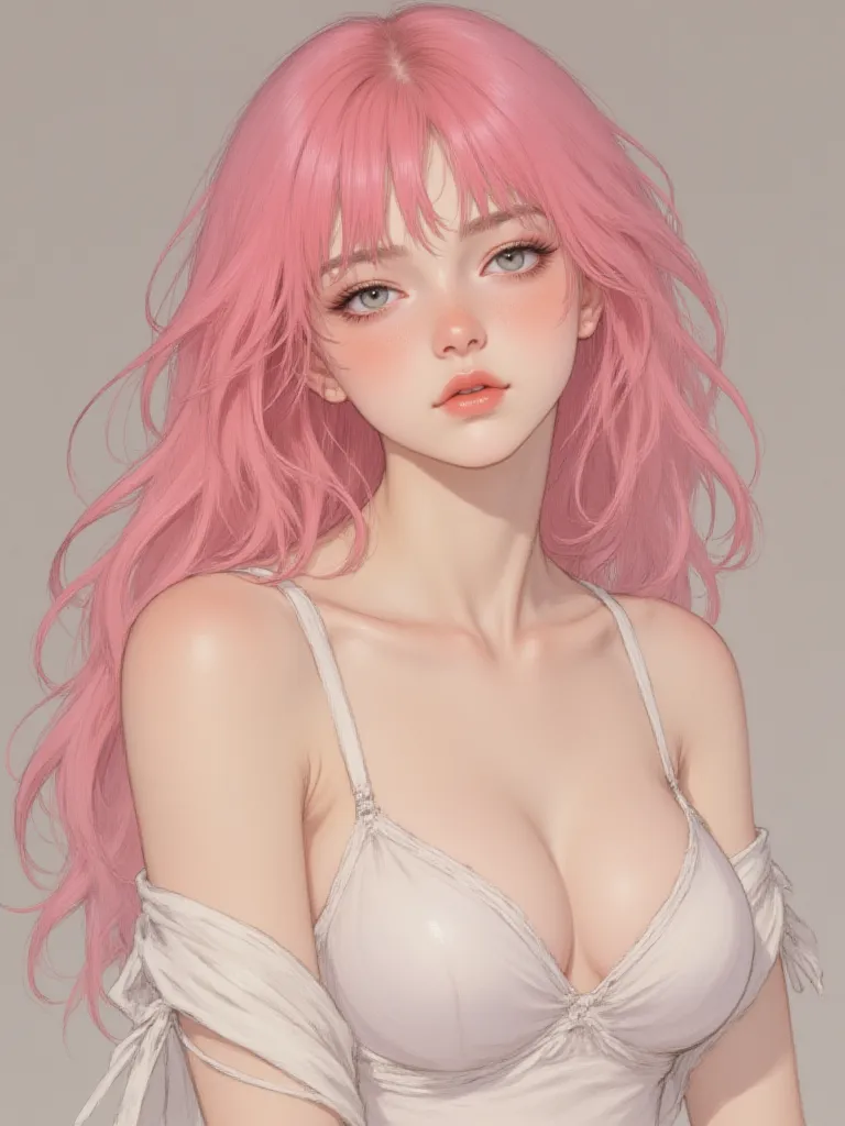 Thumbnail of Emily