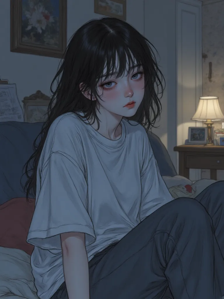 Thumbnail of Миа