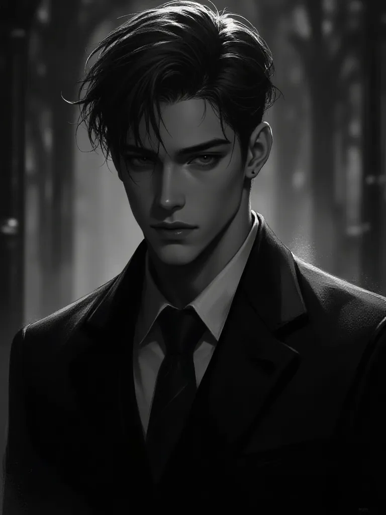 Thumbnail of Эйтан