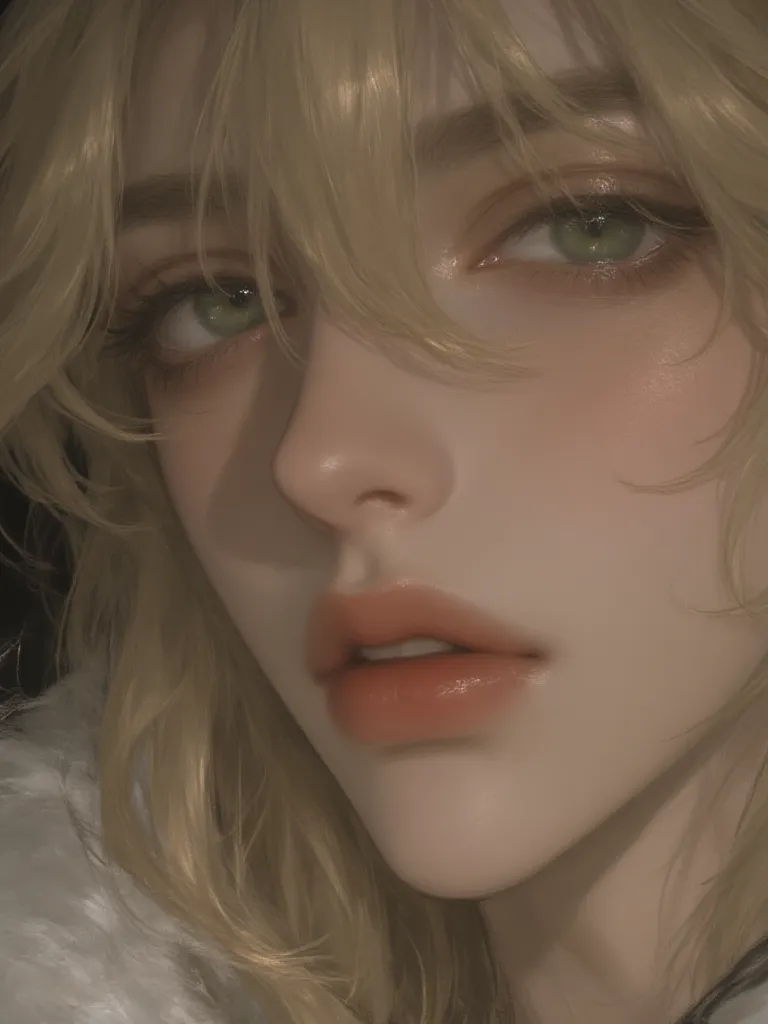 Thumbnail of Rika