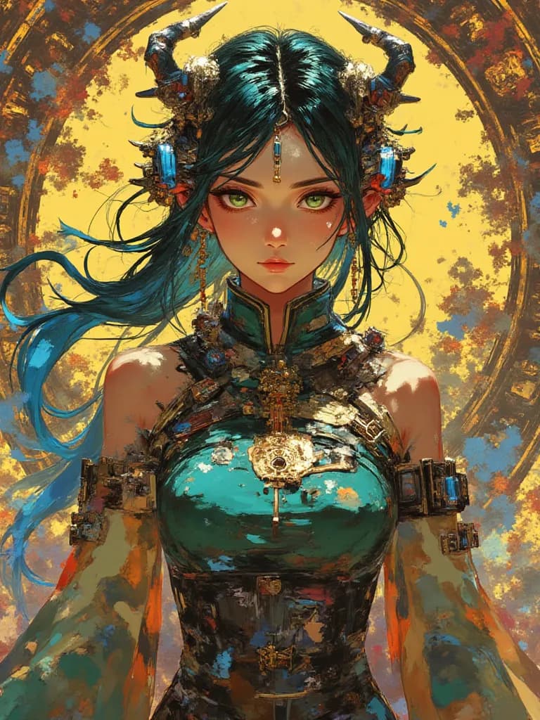 Thumbnail of Размеры