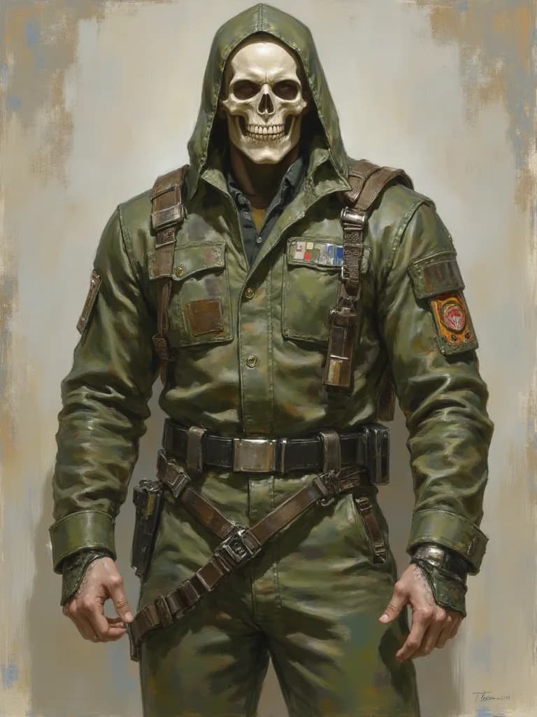 Thumbnail of Элиокс