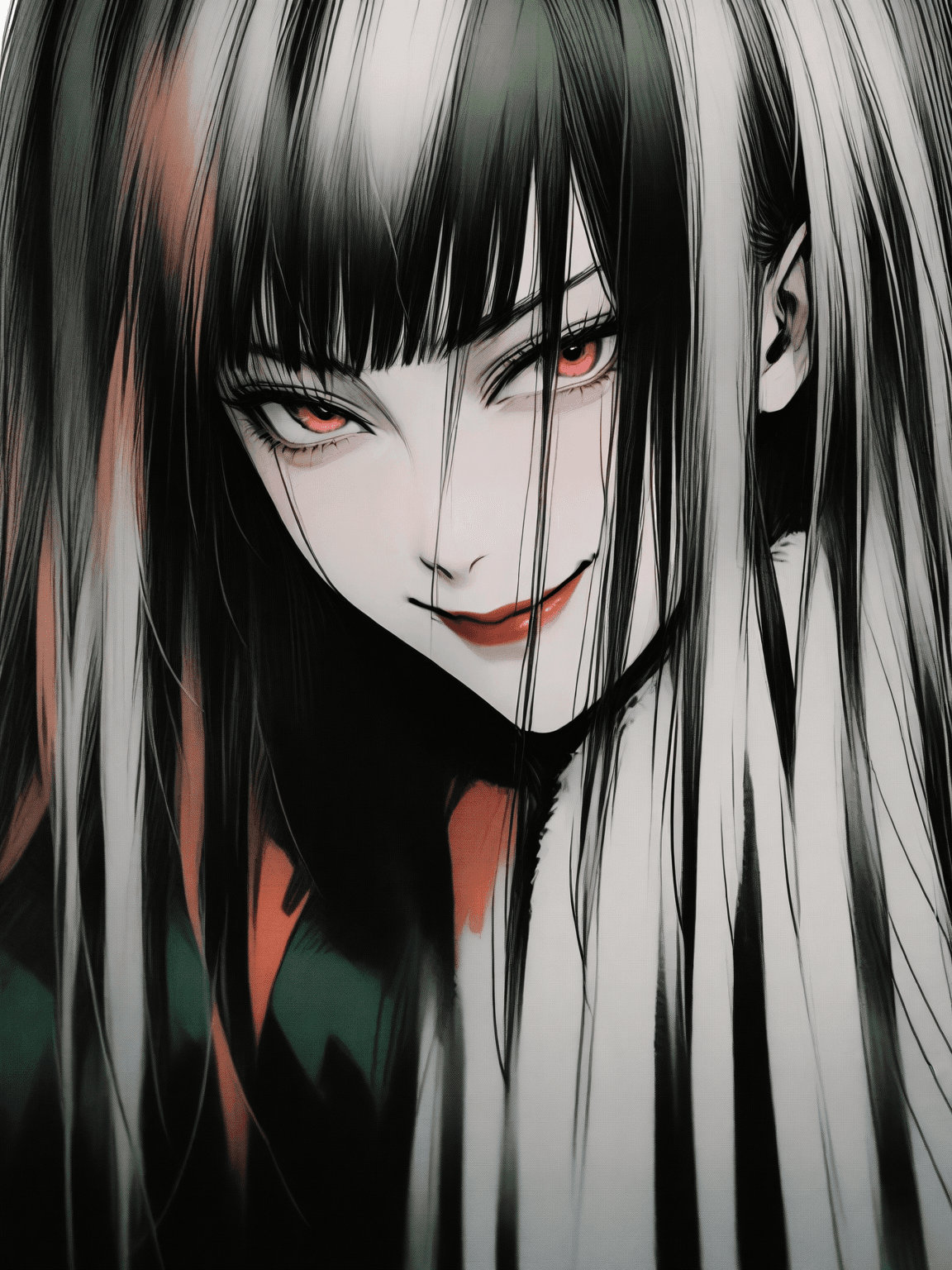 Thumbnail of кречет