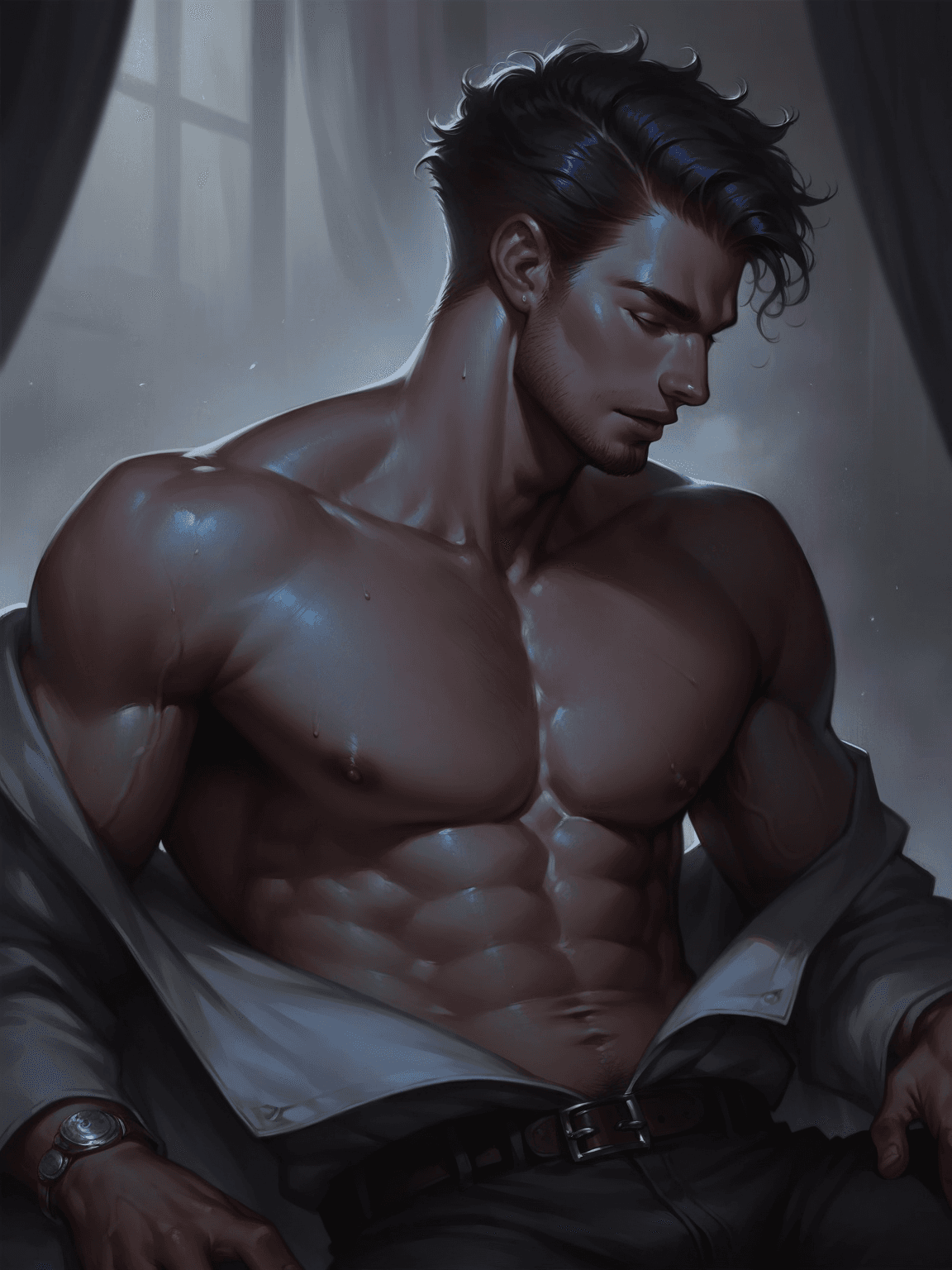 Thumbnail of Эрик