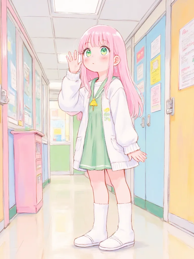 Thumbnail of Я фальсификатор