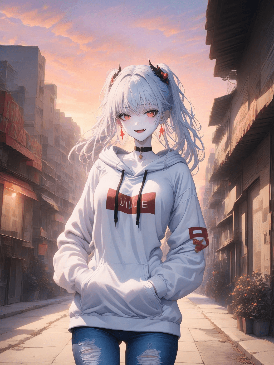 Thumbnail of lilith