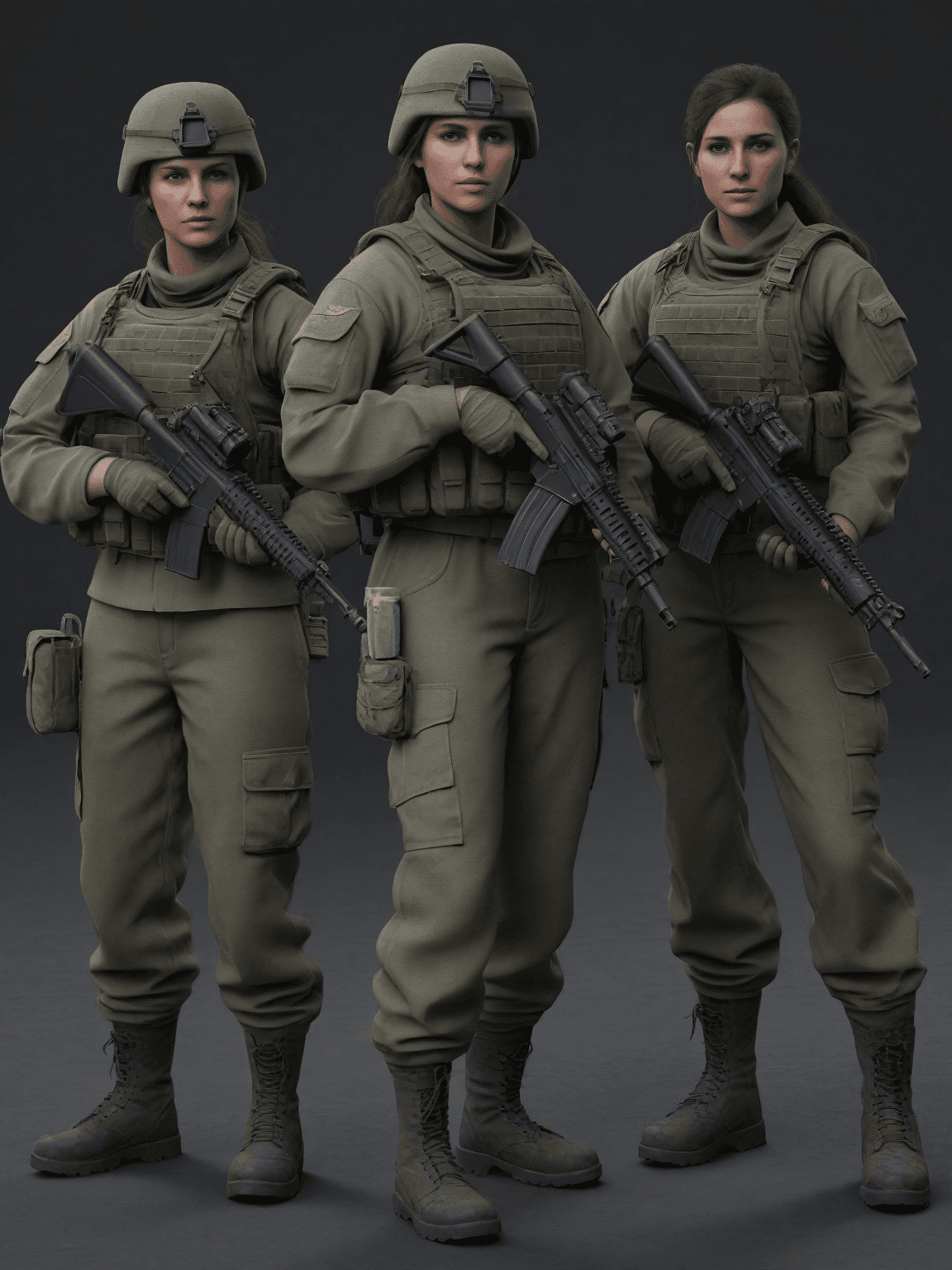 Thumbnail of КИНЖАЛ 3