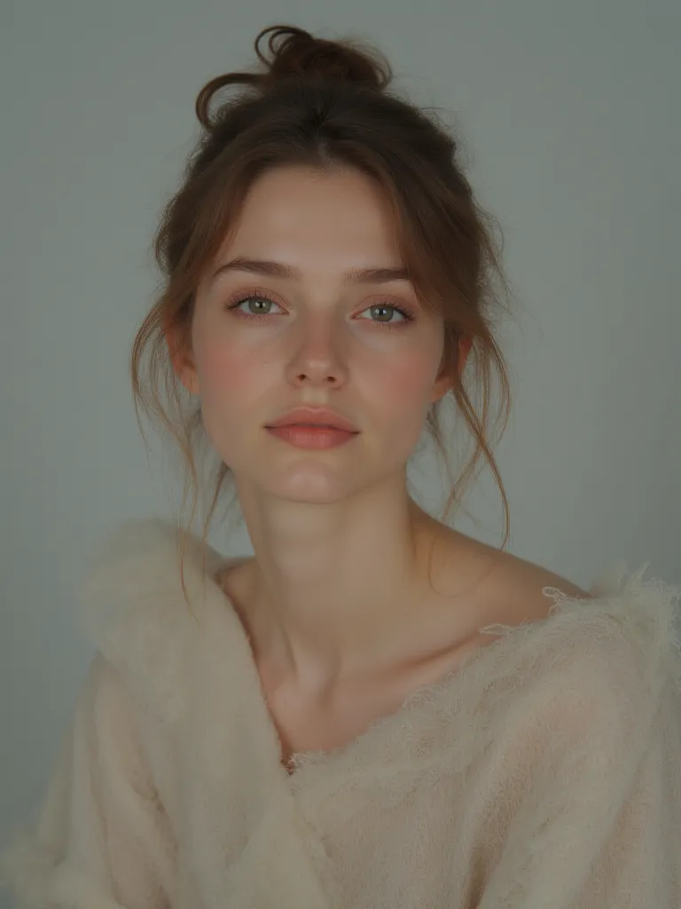 Thumbnail of Лианна