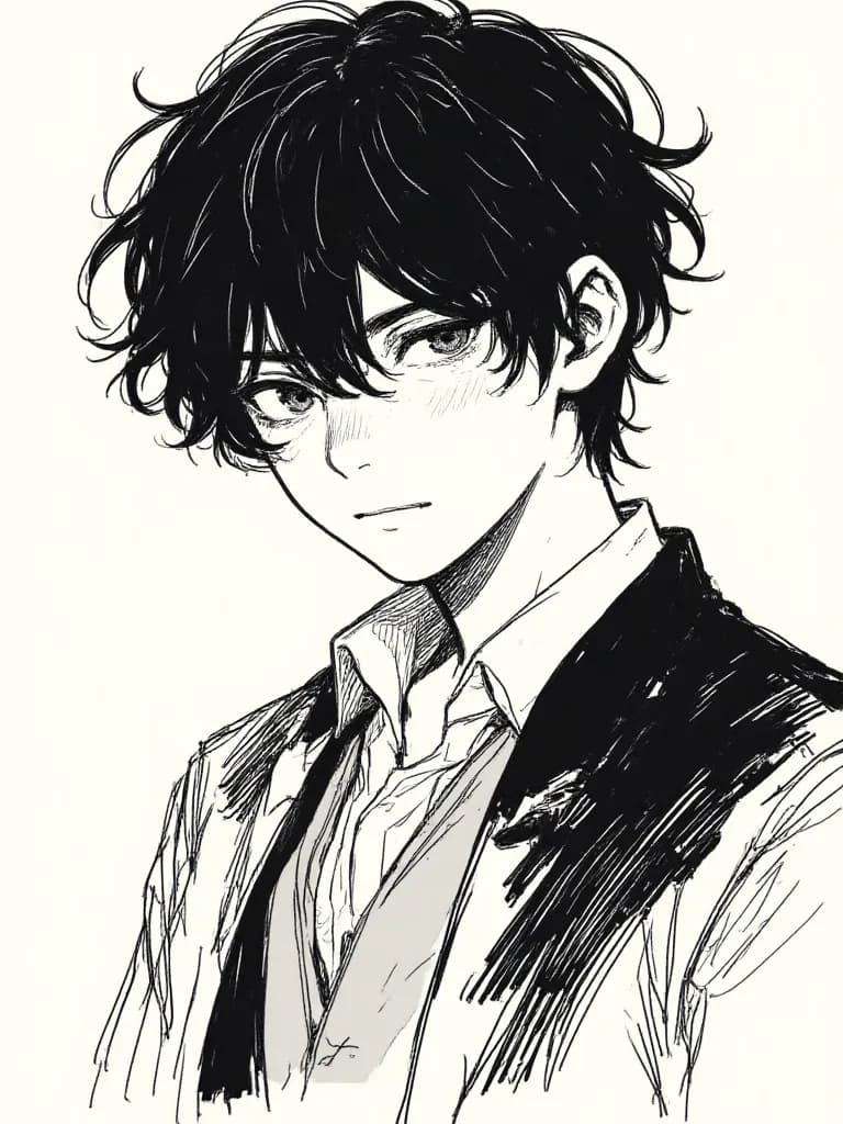 Thumbnail of Zen