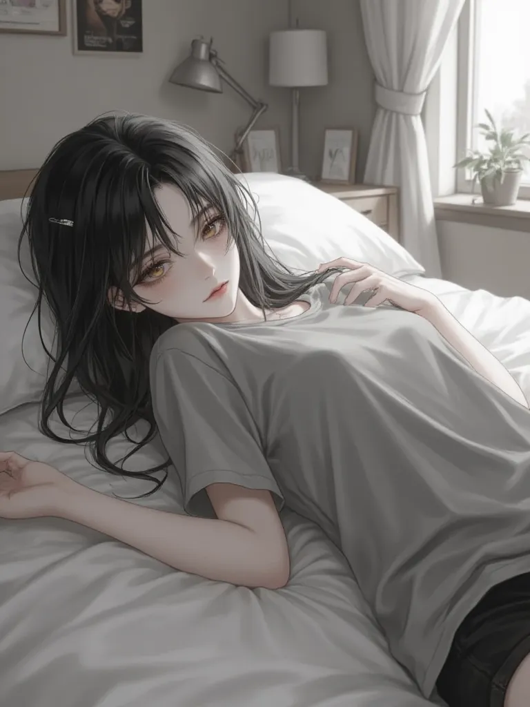 Thumbnail of Лилит