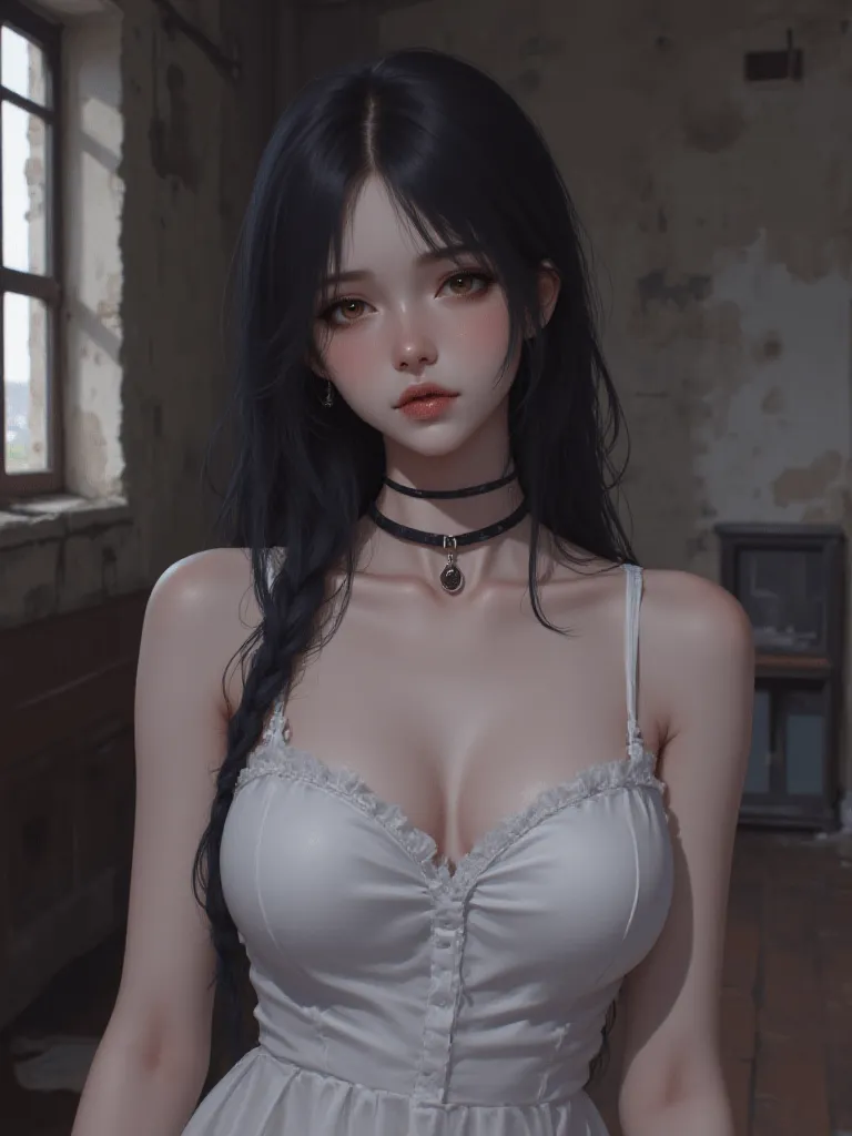 Thumbnail of Мой