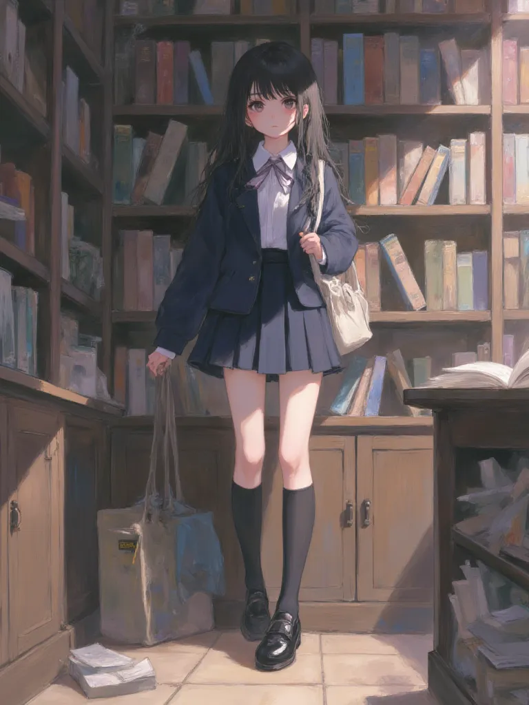 Thumbnail of платить