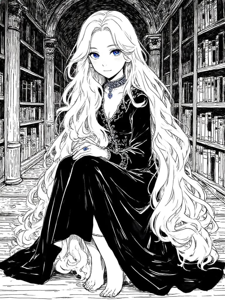Thumbnail of Никаких правил
