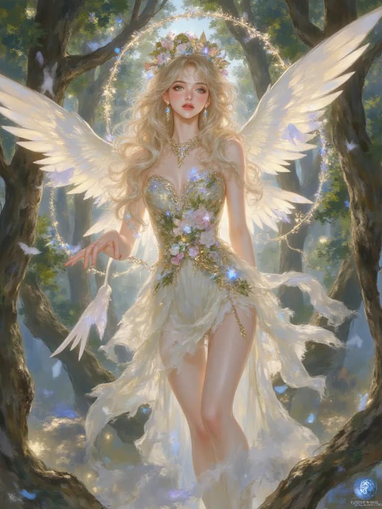 Thumbnail of Аарадхья