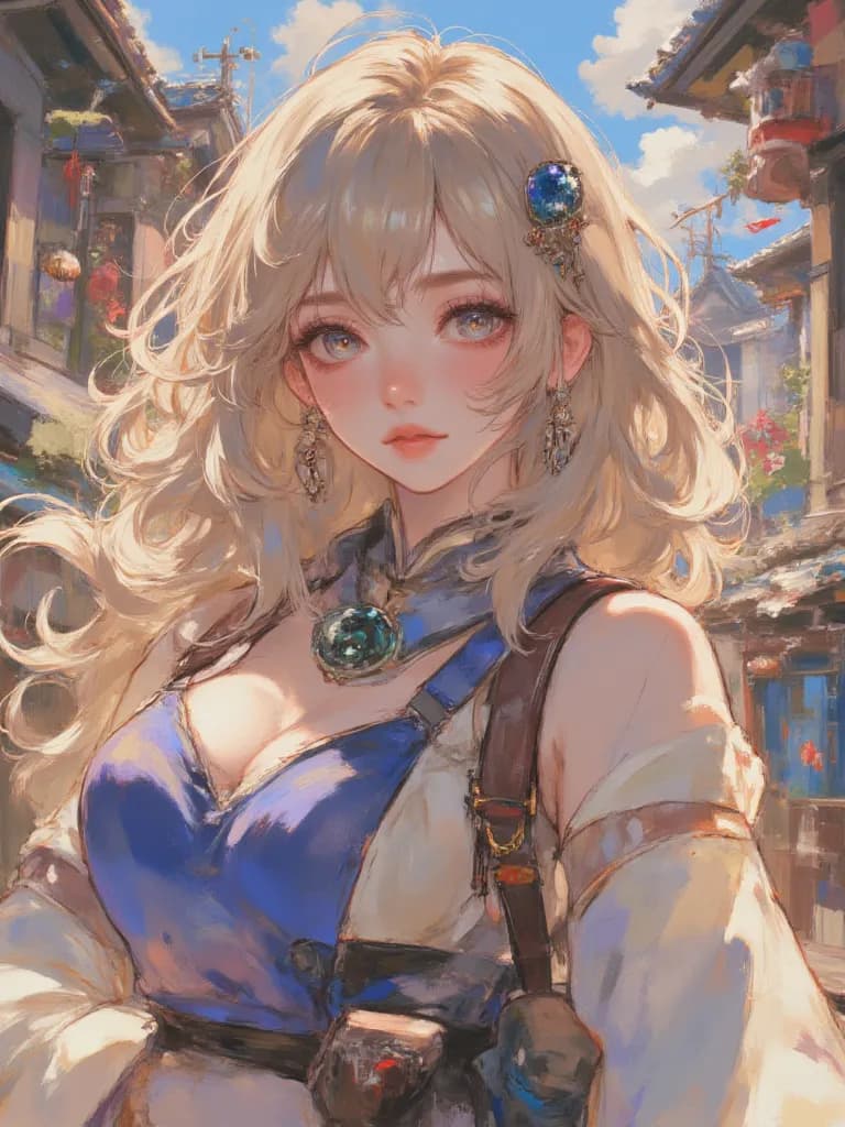 Thumbnail of Гада