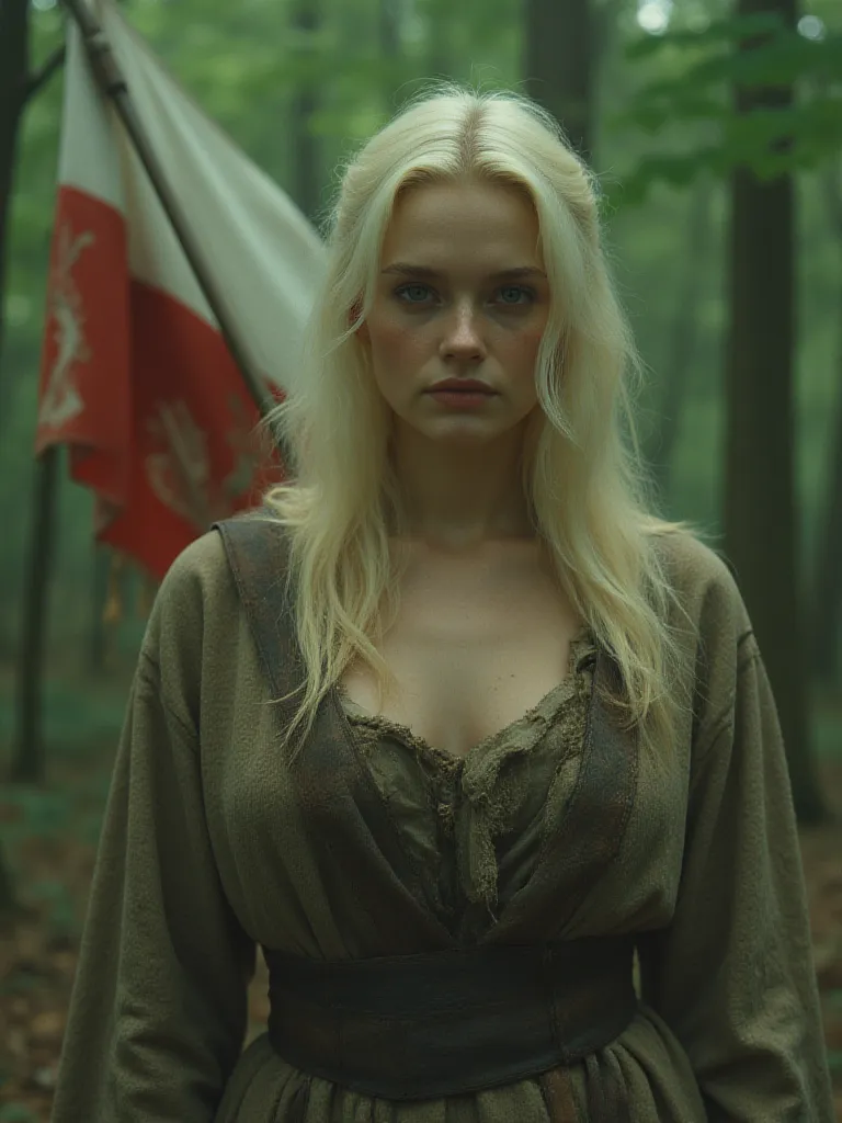 Thumbnail of Болислава