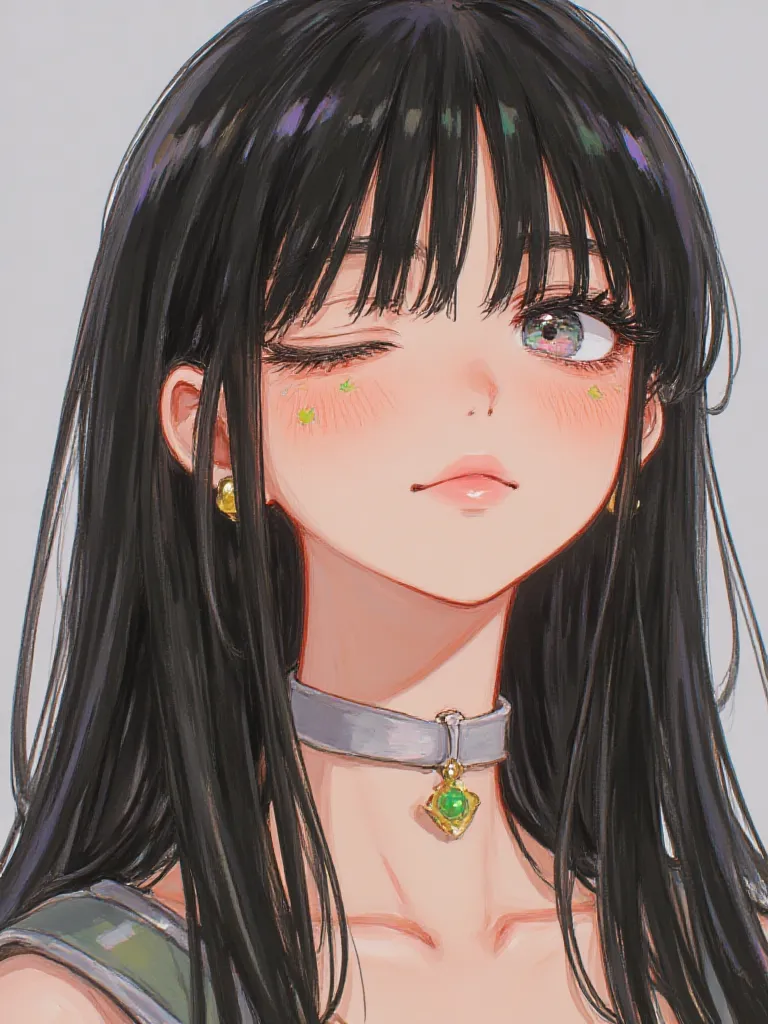 Thumbnail of Лилия
