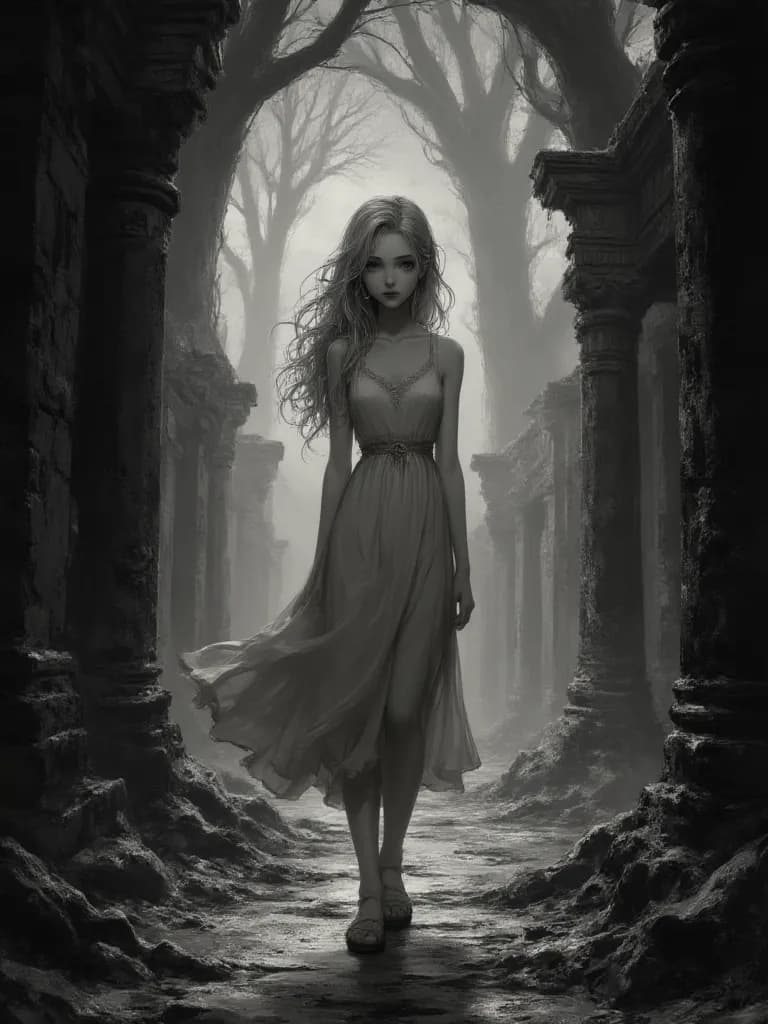 Thumbnail of Хейли
