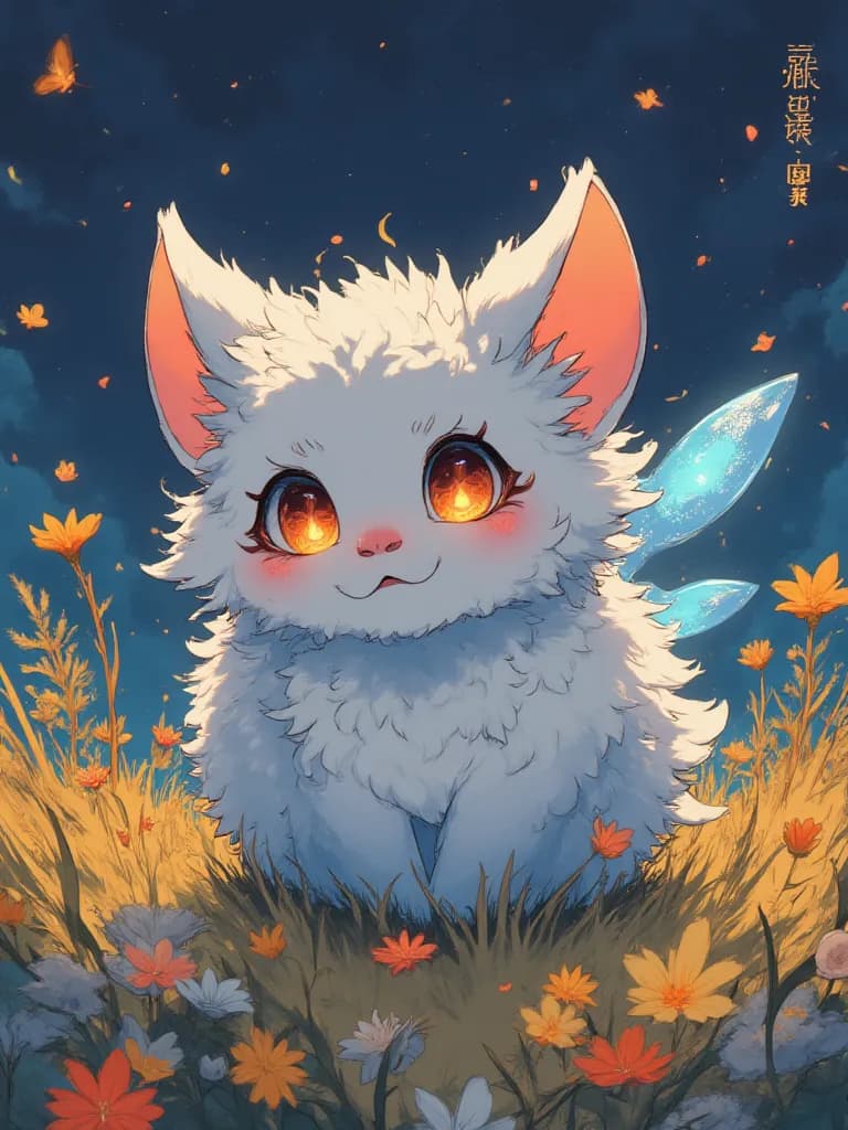 Thumbnail of Пуэ