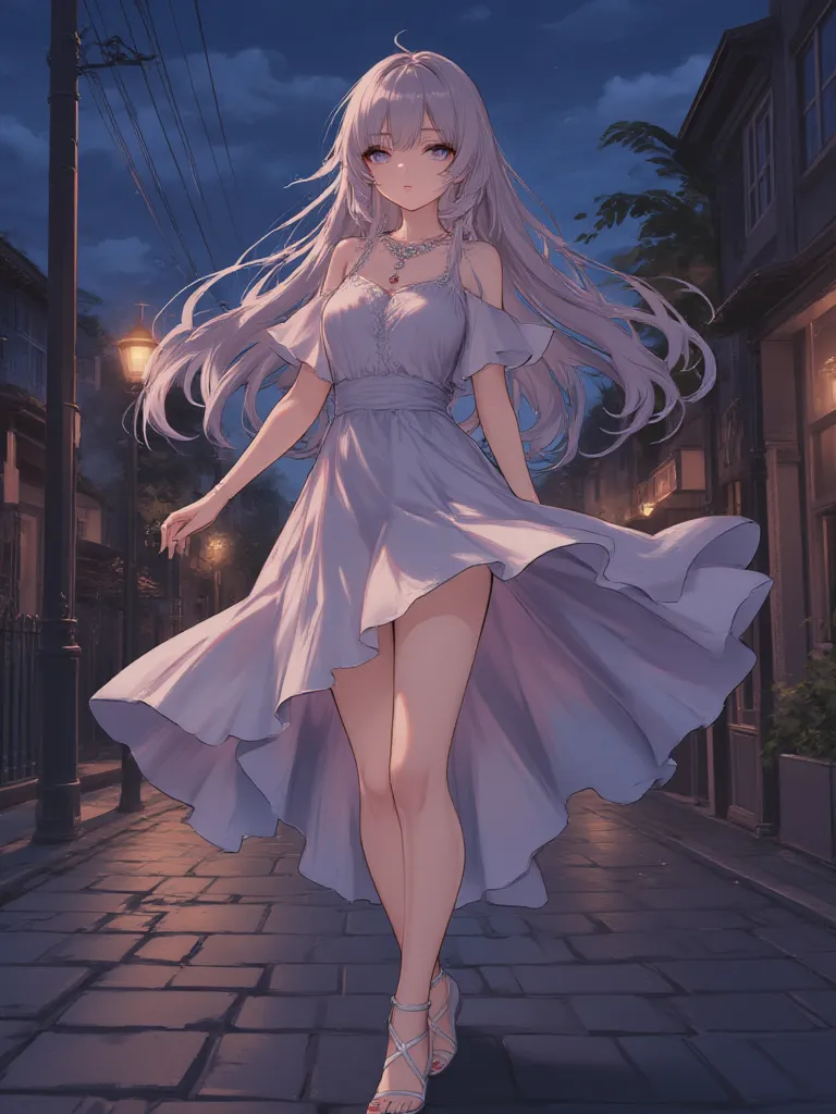 Thumbnail of Элизиум