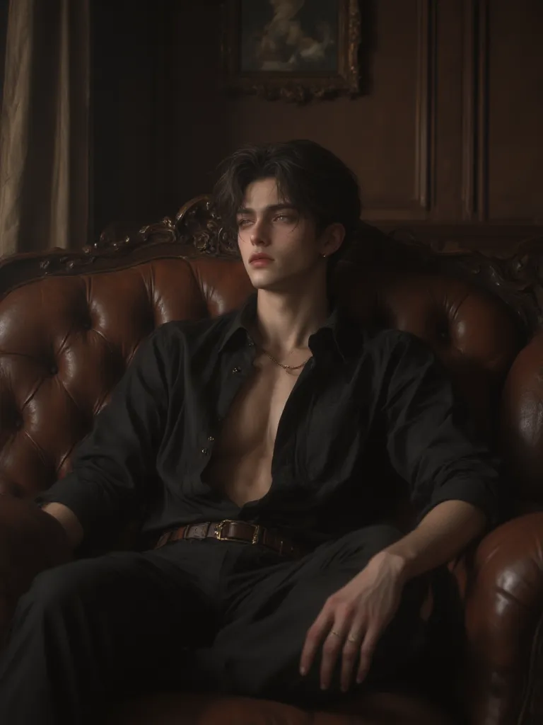 Thumbnail of Фабио Фернандес