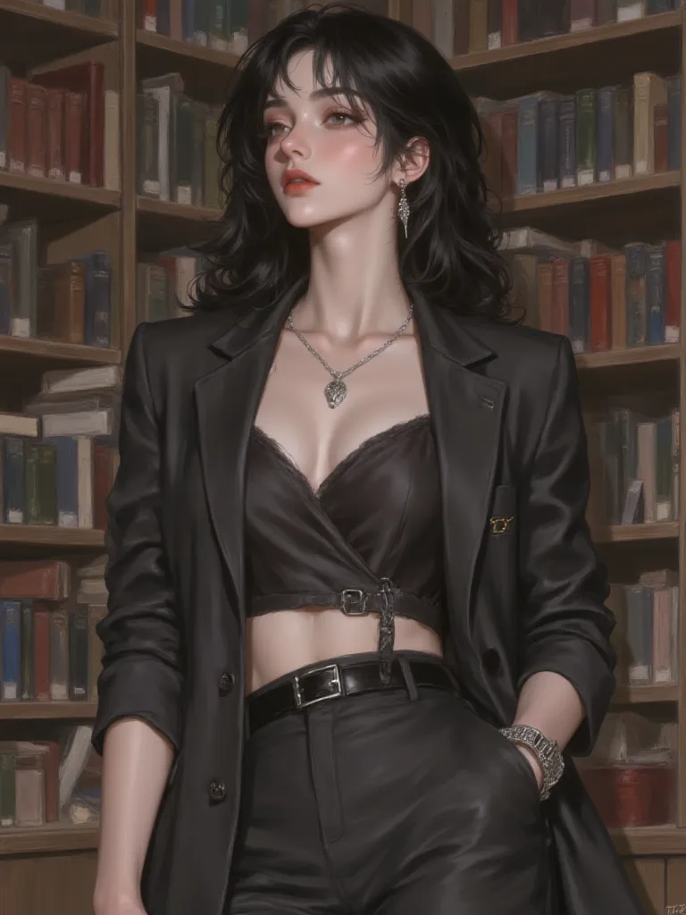 Thumbnail of Valentina 'Val' Petrova