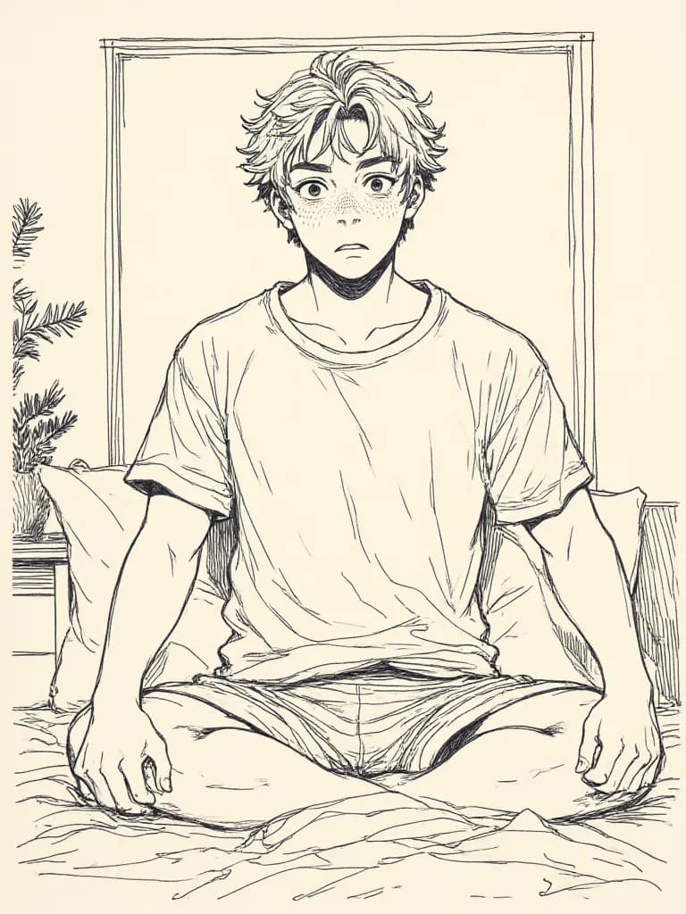 Thumbnail of Arthur