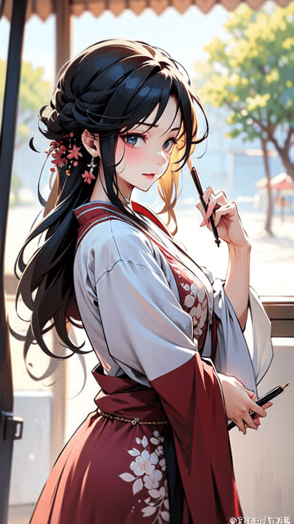 Thumbnail of "Sakura"