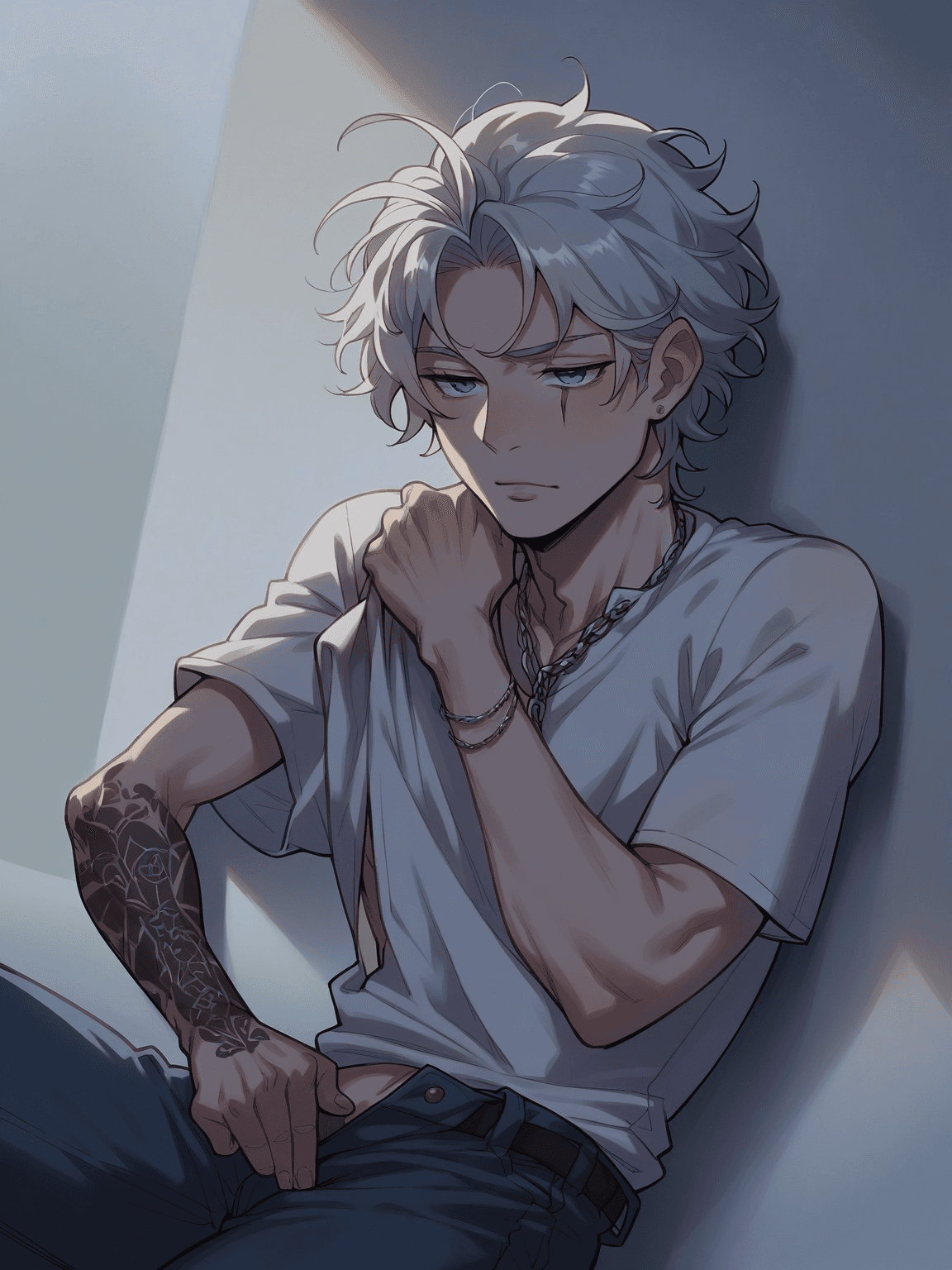 Thumbnail of kaita 'tanaka