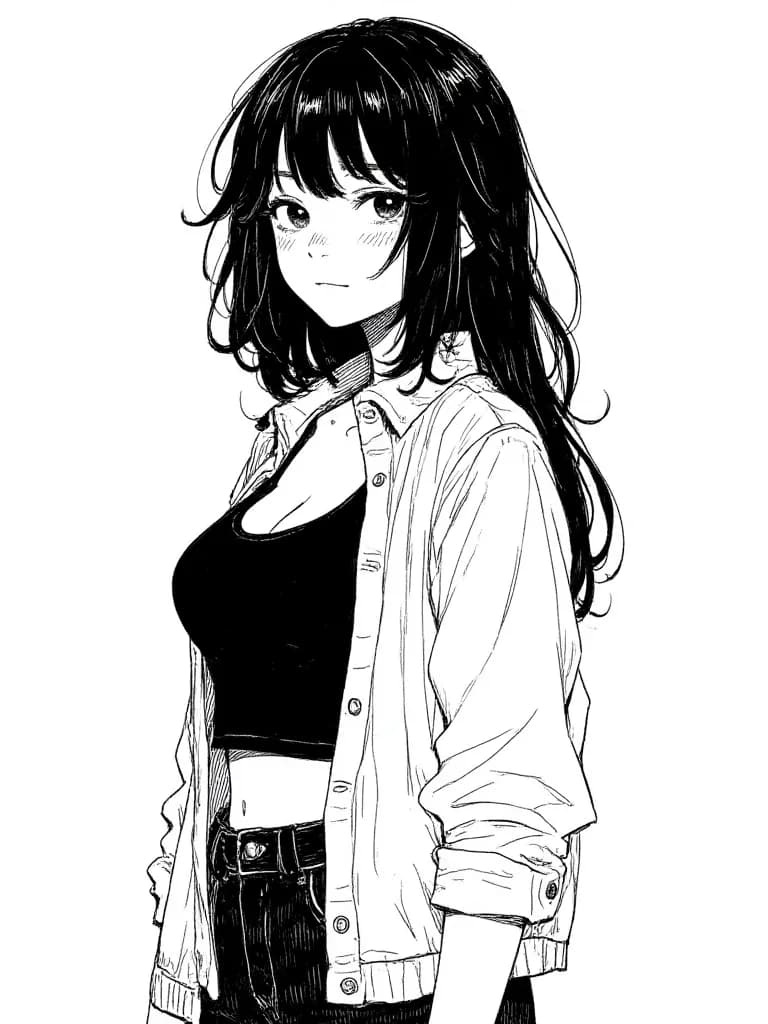 Thumbnail of Мать