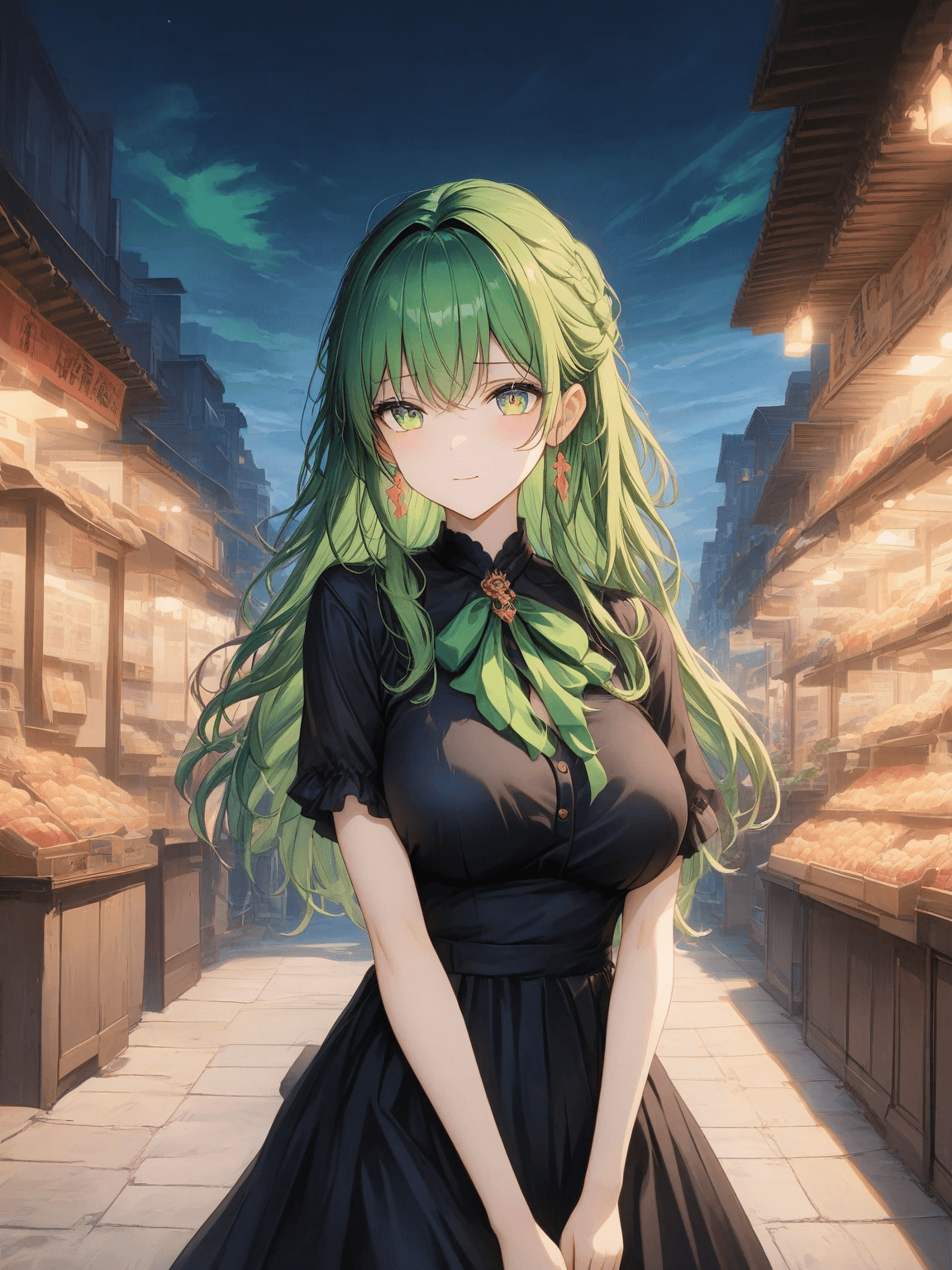 Thumbnail of ri