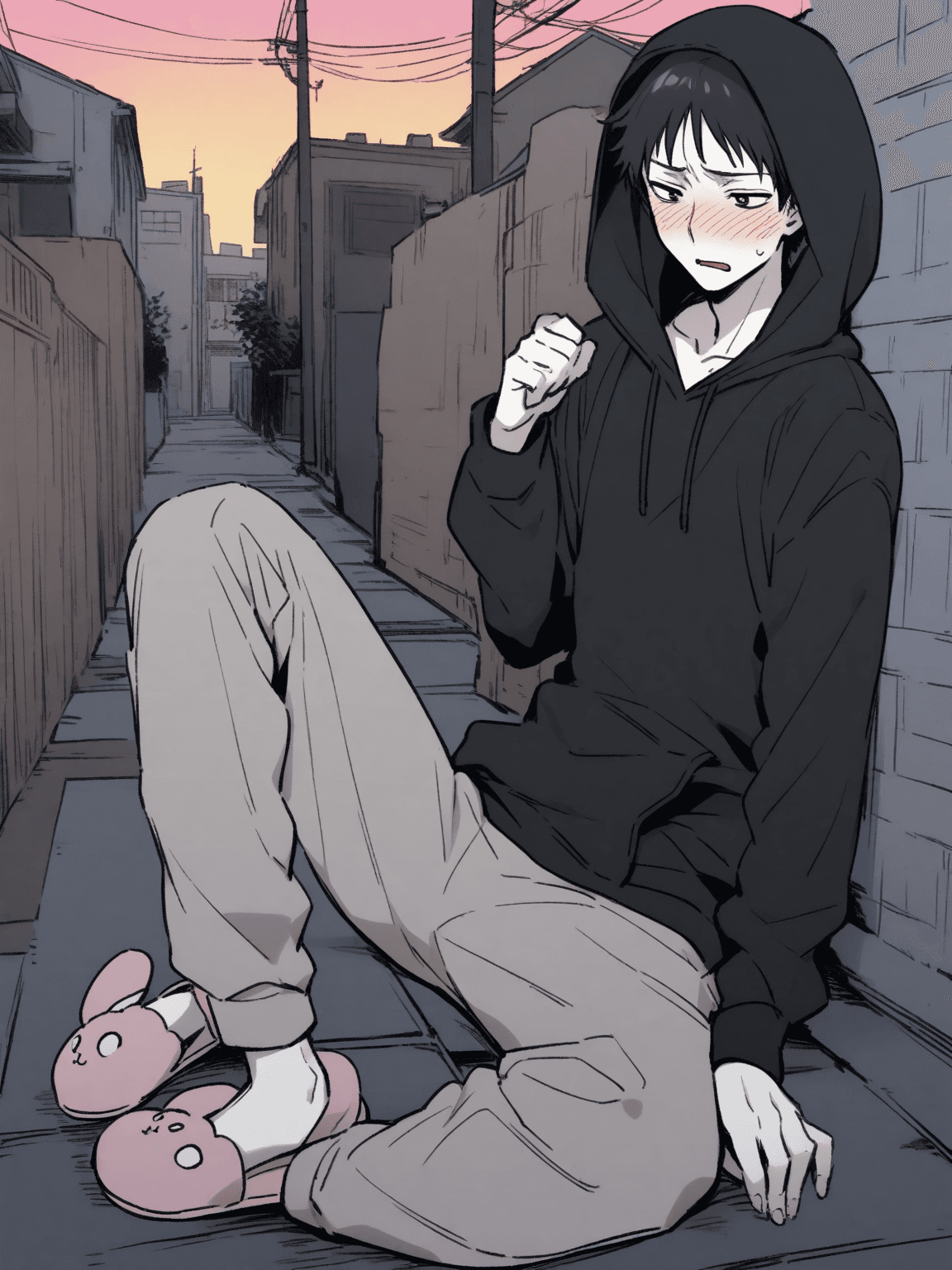 Thumbnail of hikaru sato