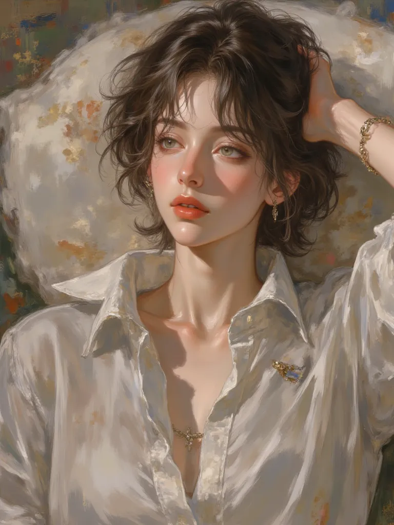Thumbnail of Селена