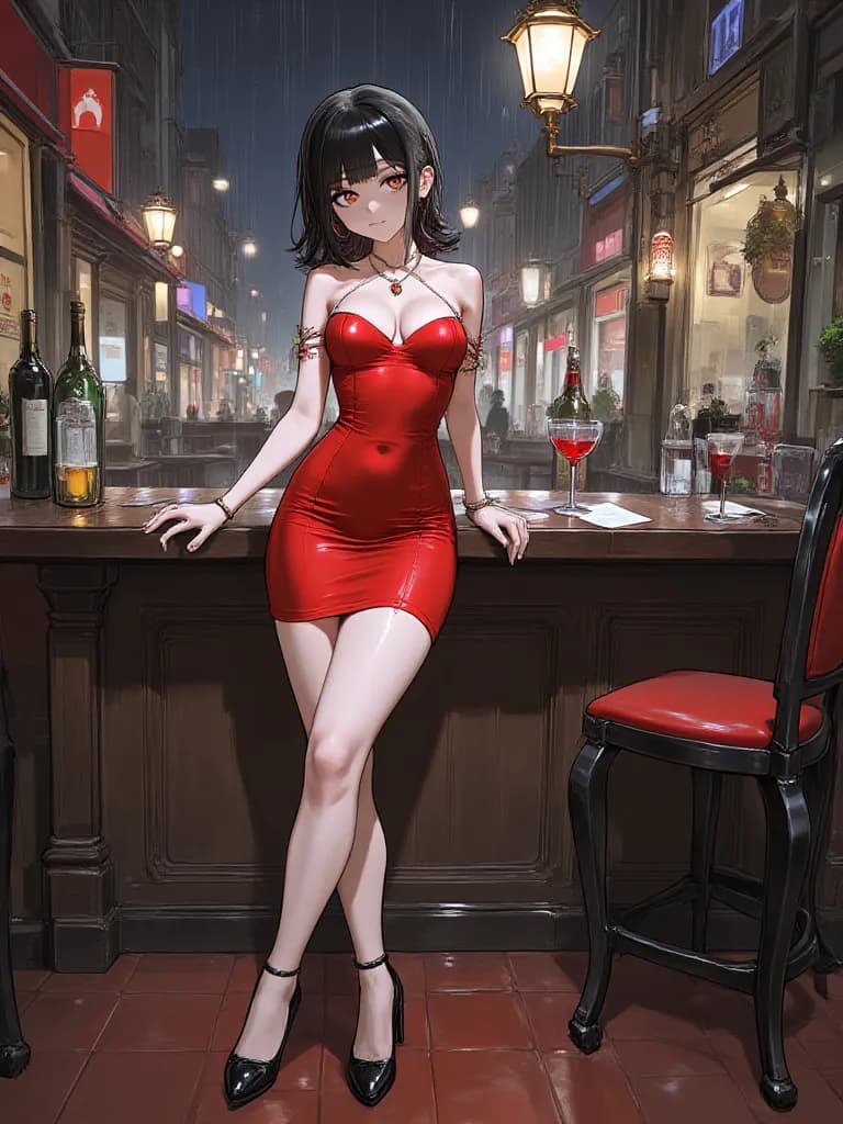 Thumbnail of Yessica Dubois