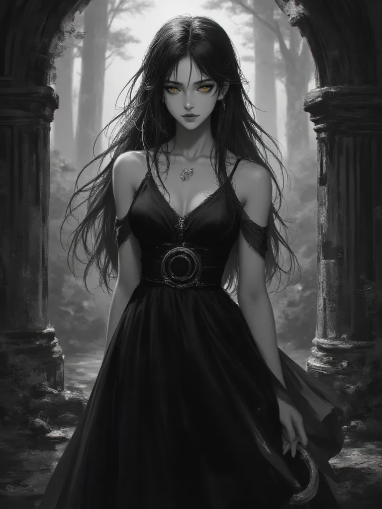 Thumbnail of Элия