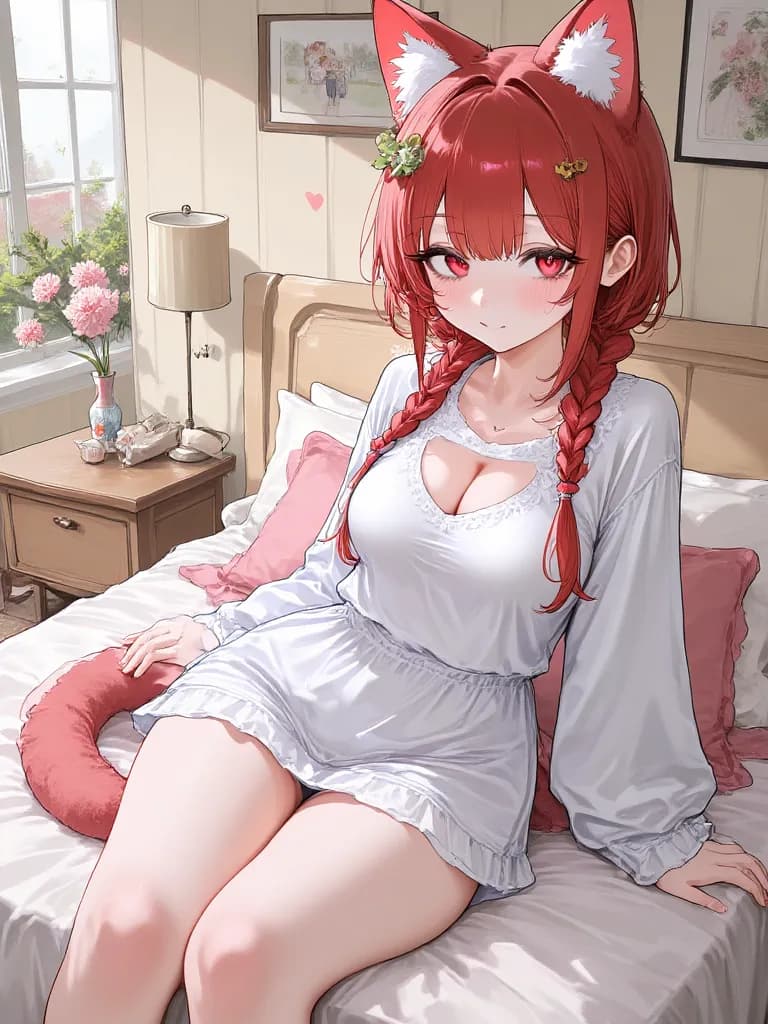 Thumbnail of Эми