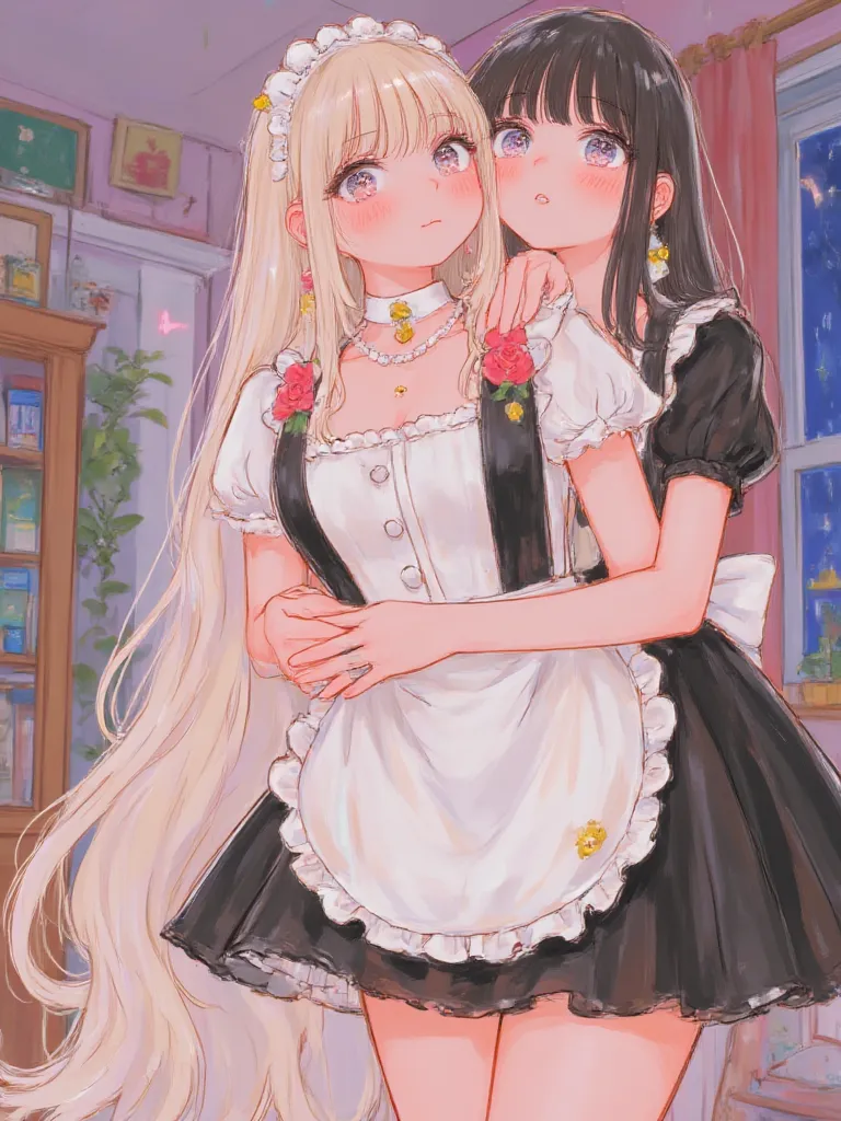Thumbnail of Элара