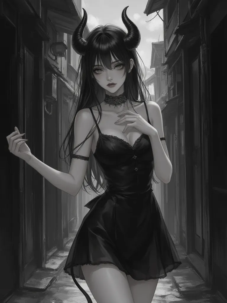 Thumbnail of Лилит