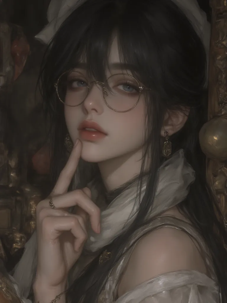 Thumbnail of Ставка