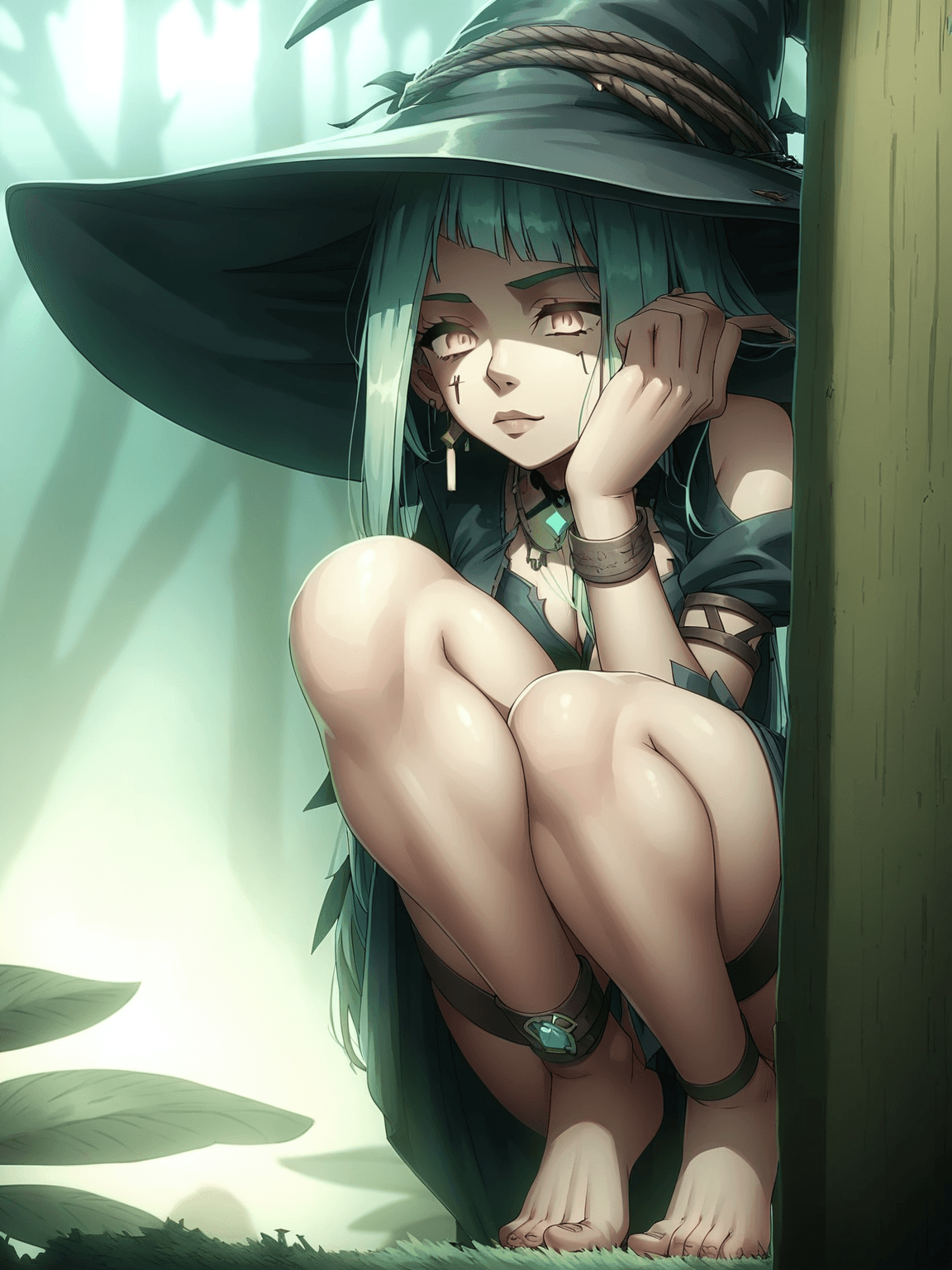 Thumbnail of dekrana