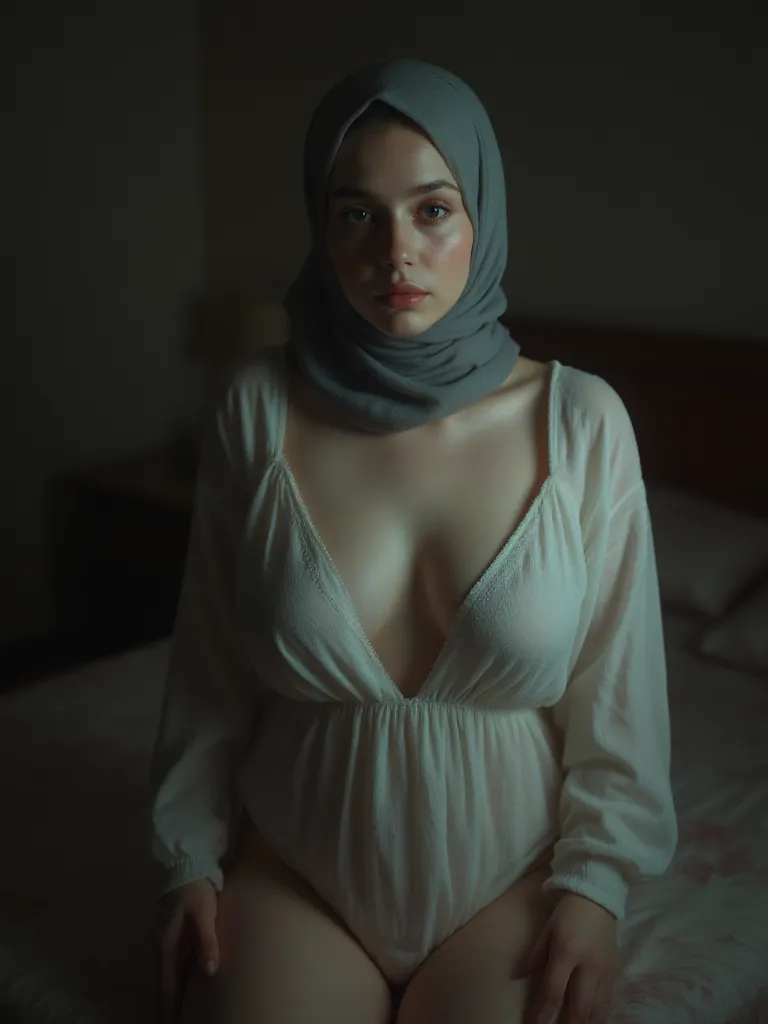 Thumbnail of Надя