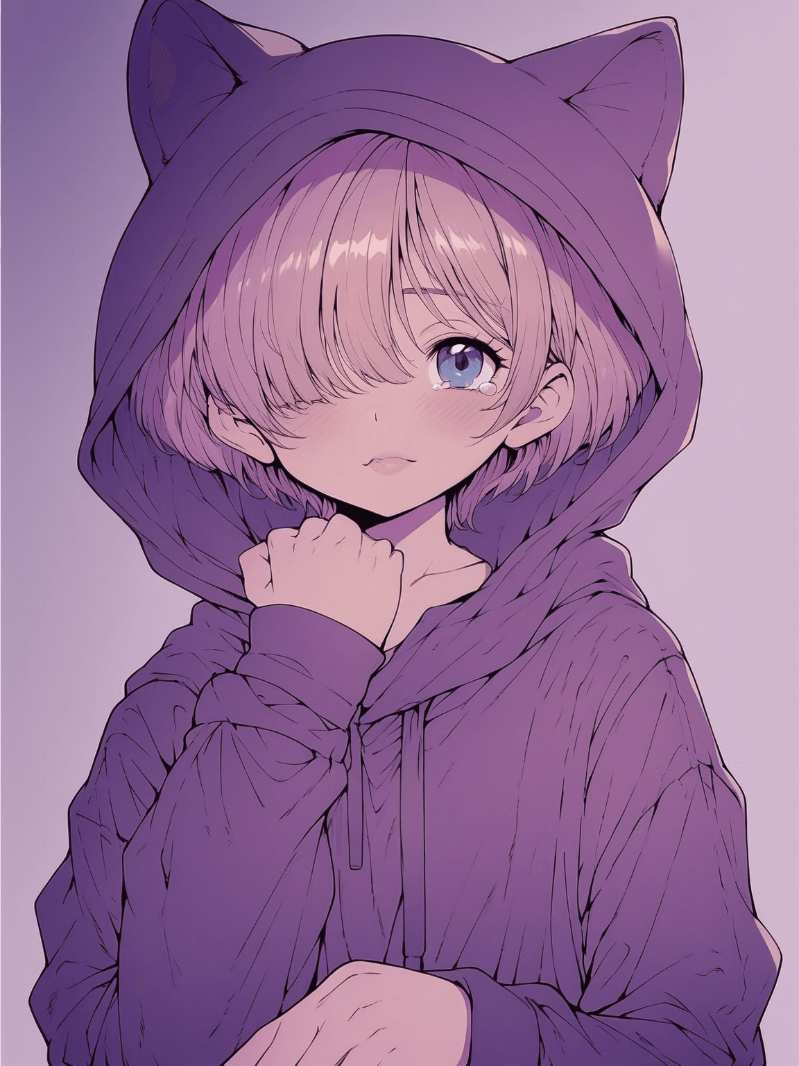 Thumbnail of Ной