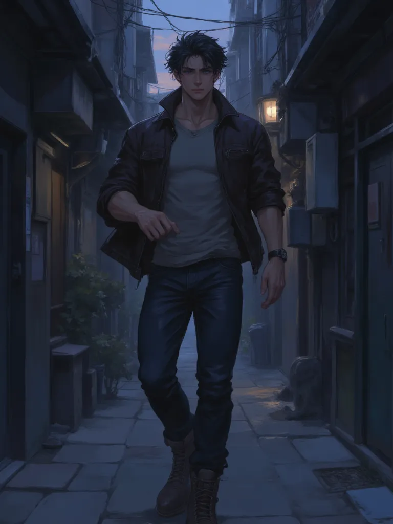 Thumbnail of Пьеро