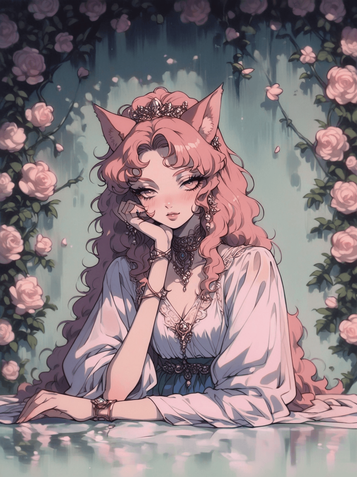 Thumbnail of sapphire